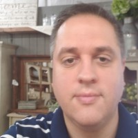 Self Employed Insurance Industry Employee Todd Aston's profile photo
