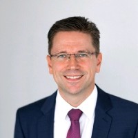 Bundesverband der Deutschen Heizungsindustrie e.V. (BDH) Employee Dieter Kehren's profile photo