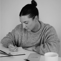 CDK Stone NZ Limited Employee Clare Williams's profile photo
