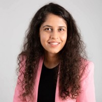 Divya Sharma Email & Phone Number