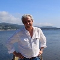 Slow Projects Employee Jose Azuara Solís's profile photo
