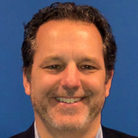 Paul Sherry Email & Phone Number