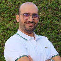 Hamdi Athimen Email