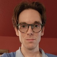 Colton Wray Email & Phone Number