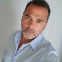 Interlog Group Employee Adrian Millet's profile photo