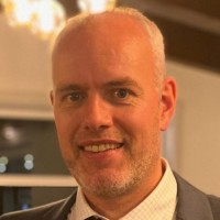 AUBO Production A/S Employee Mads Jakobsen's profile photo