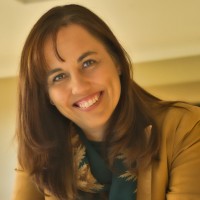PaySpace Employee Coenette Bosman's profile photo