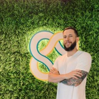 Allied IT Employee Ulysses Pena's profile photo