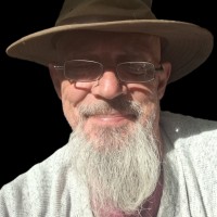 4Voice Employee Olaf Funke's profile photo