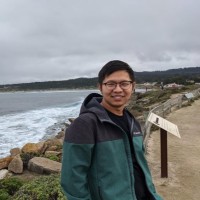 Google Employee Htut Win's profile photo