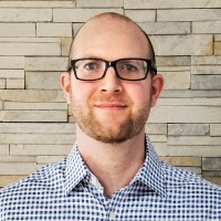 Fannie Mae Employee William Nagle's profile photo