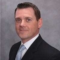 Thomas Doody Email & Phone Number