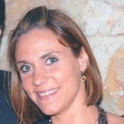 Pharsolution - Pharmaceutical Consulting Employee Catarina Abecasis's profile photo