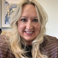 Tammy Underwood Email & Phone Number