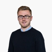 Luke Cartwright Email & Phone Number
