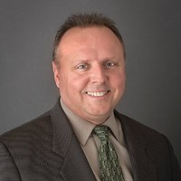 Brad Pint Email & Phone Number