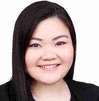 Connectus Group Employee Rena Wong's profile photo