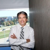 Bruce Moss Email & Phone Number