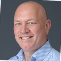 Barclays Employee Daniel Condon's profile photo