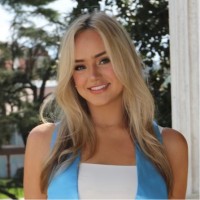 Ella Clark Email