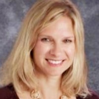 Licking Heights Local Schools Employee Kim Hurst's profile photo
