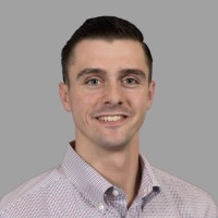 IDEXX Employee Matthew Kipp's profile photo