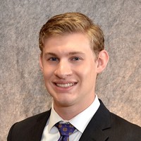 Austin Rhodes Email & Phone Number