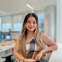 Ariana Bernal Email