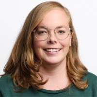 Gurtenfestival AG Employee Caroline Maurer's profile photo