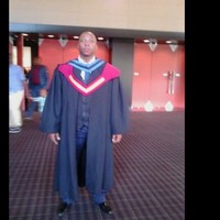 Pindulo VDM (Pty) Ltd Employee Zuko Mtyhoko's profile photo