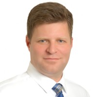 Sergei Ustyuzhanin Email