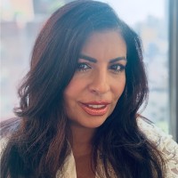 Renee Mizrahi Email & Phone Number