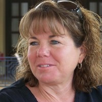 Romtec Utilities Employee Kimberly Olson's profile photo