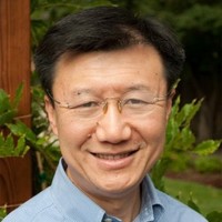 Yang Li Email & Phone Number