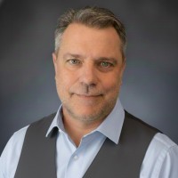 Michael Gondek Email & Phone Number