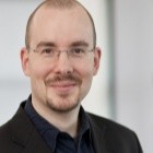 DeviceNow Solutions Pvt Ltd Employee Jens Köhler's profile photo