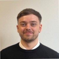 Ellis White Email