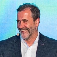 Biofrontera Group Employee Lee Gittings's profile photo