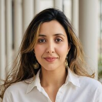 Deepti Chandra Email & Phone Number