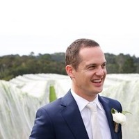 The Warehouse Group Employee Phillip Clark's profile photo