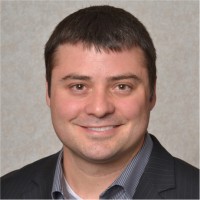 Jason Riggs Email & Phone Number