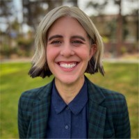 Jamie Helmick Email & Phone Number