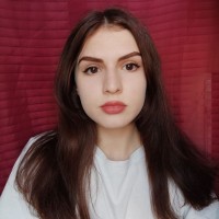 CreditKasa Employee Anastasia Kotula's profile photo