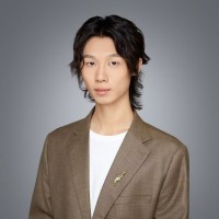 Peijie Ma's profile photo