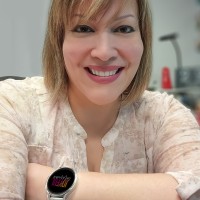 Elite Island Resorts Employee Wanda Oyola's profile photo