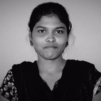 Univision Technology Consulting Pvt. Ltd. Employee Chandu N.'s profile photo