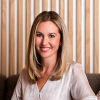 Genesis Employee Erin Smucker's profile photo