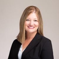 Concordia Lutheran High School Employee Katie Muck's profile photo