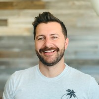 Joseph Mack Email & Phone Number