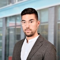 Claus Oppermann's profile photo